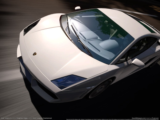 225927 (a): :1600x1200